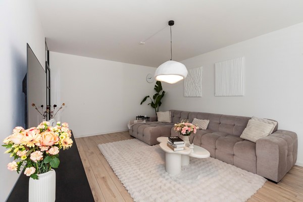 Zadkinerade 17_18.jpg